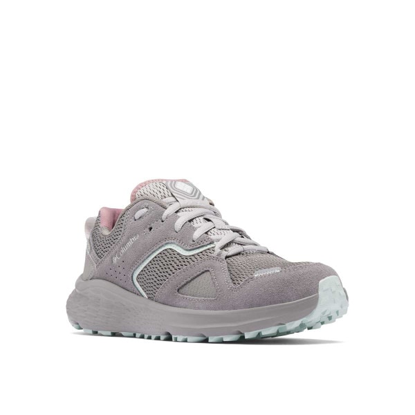 Women's Bethany Shoe